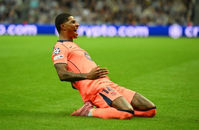 围棋年度最佳对局回顾