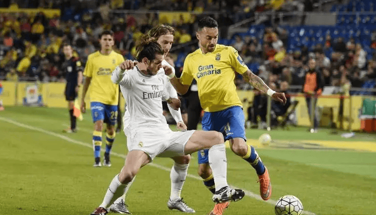 世界杯 2026 国际足联世界杯抽签落下帷幕