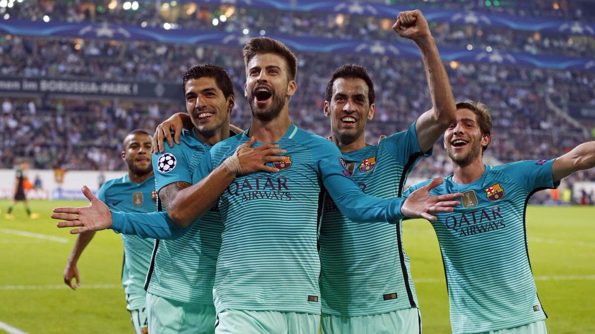 范德文质问热刺队友 为何只在落后时才展现激情