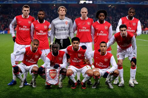 2012曼市双雄争冠战末局 阿圭罗9320奇迹上演