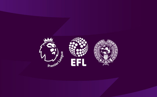 [德甲]凯恩：守得云开见月明