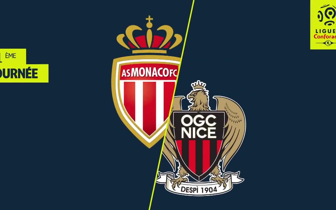 意大利杯残阵对决：罗马主场复仇战，都灵客场难逃“公牛”困境？