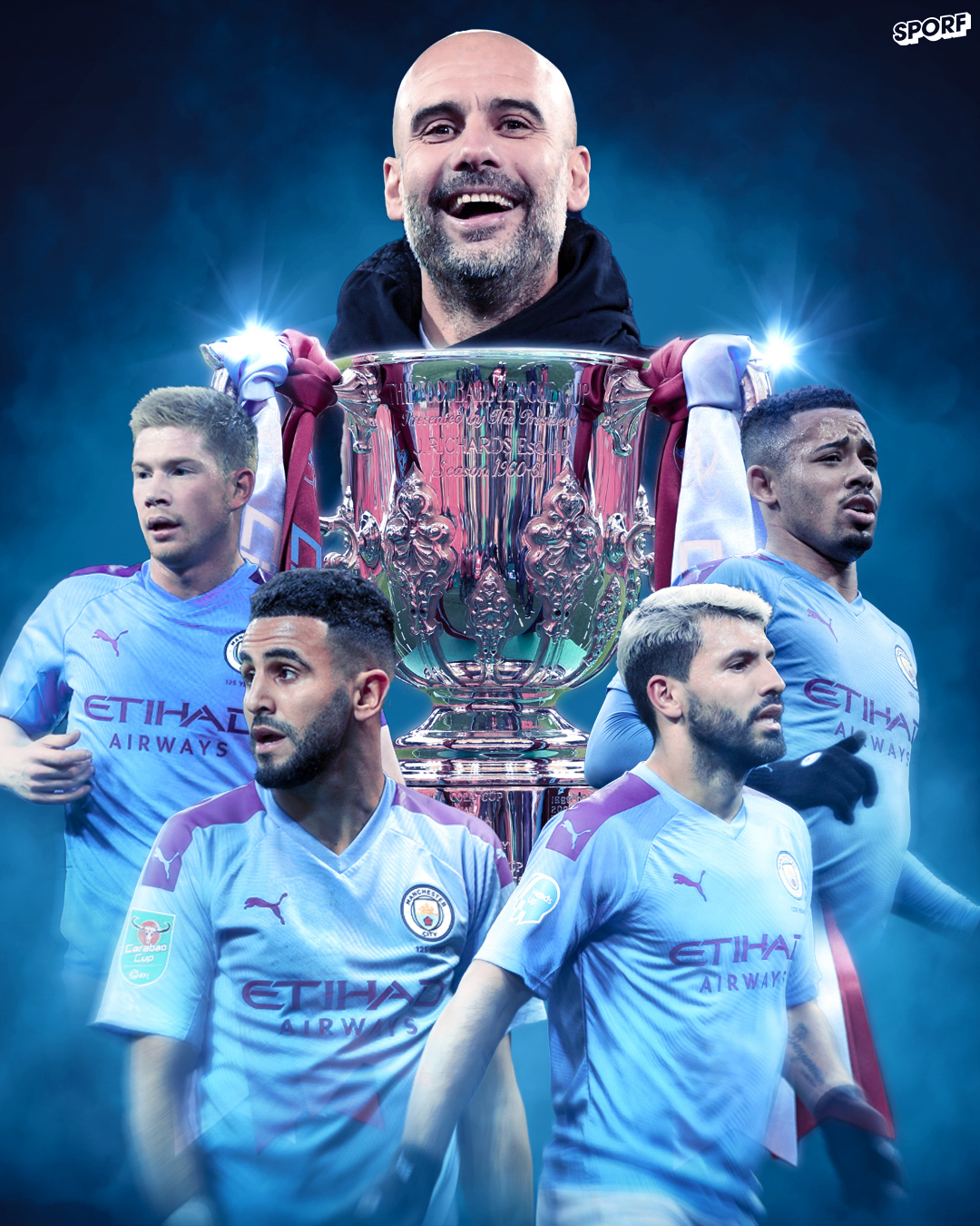 双重喜悦！雄鹿击败湖人后，字母哥获詹姆斯特别赠礼