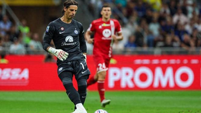 双喜!梅西解锁五大联赛700球 明天成世界足球先生