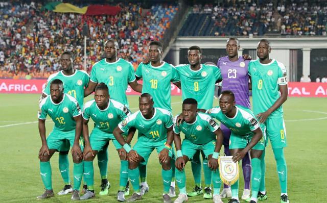 《洛奇英雄传》多项新系统抢先预告！