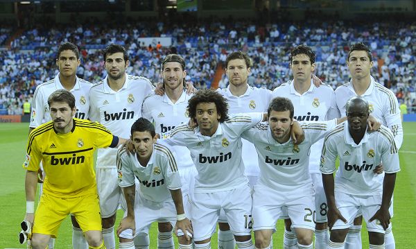 晋旌旗扬 谁主沉浮 2025动感地带校园电竞联赛秋季赛山西赛区总决赛即将开启