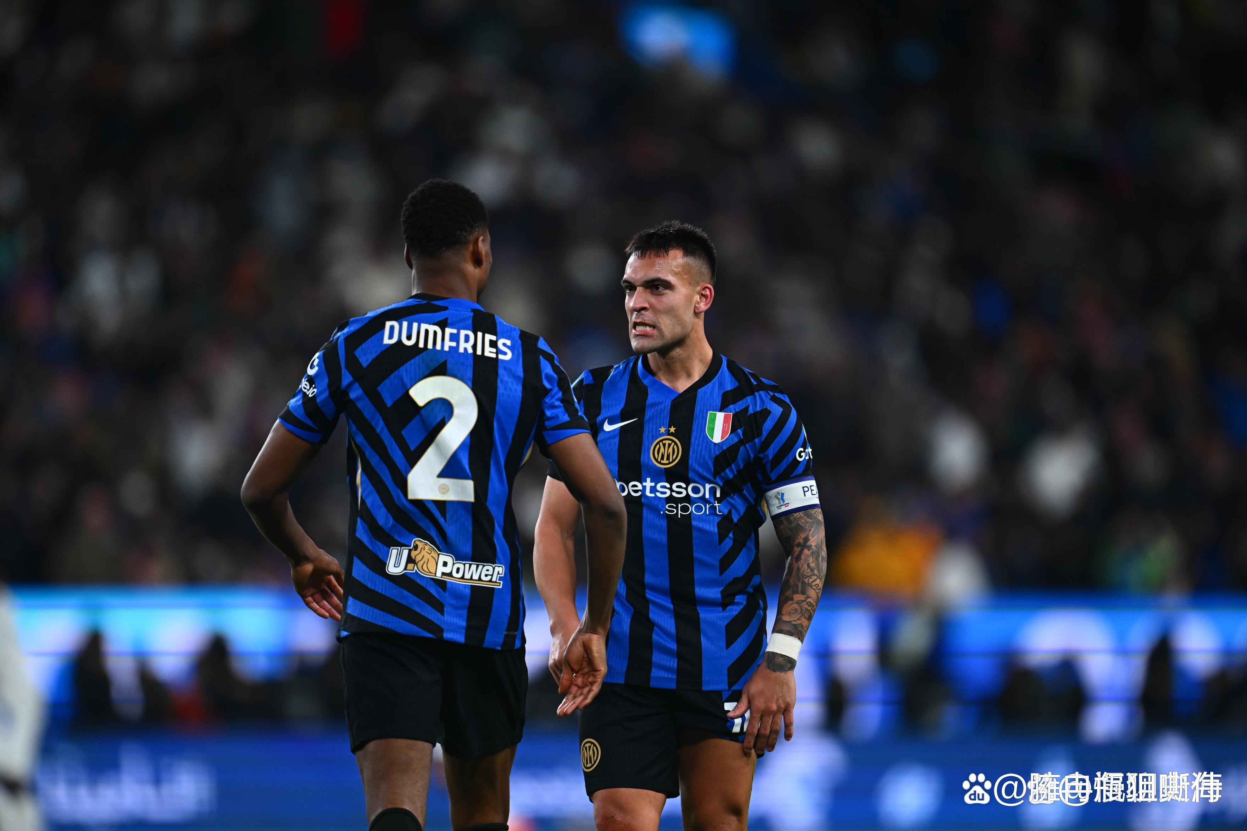 姜伟泽21分 吉林长白山恩都里收获三连胜