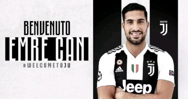 ＂Epic喜加一＂登微博热搜！网友调侃：有病毒 我不同意