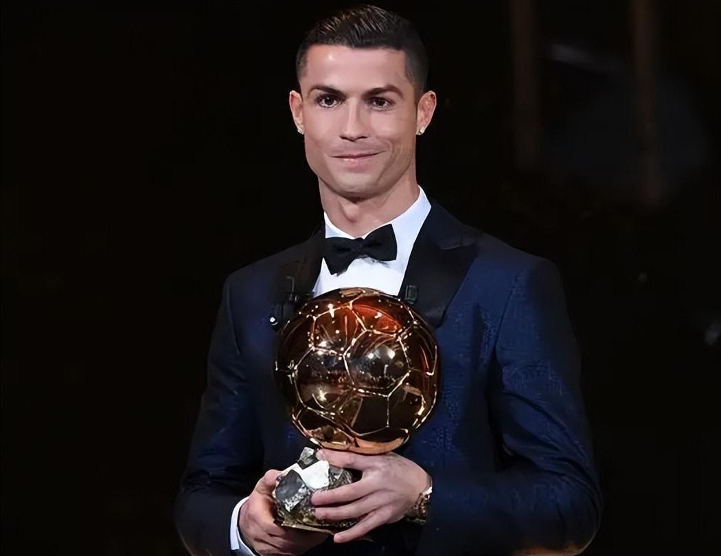 官方：佛罗伦萨门将马丁内利外租意乙桑普多利亚