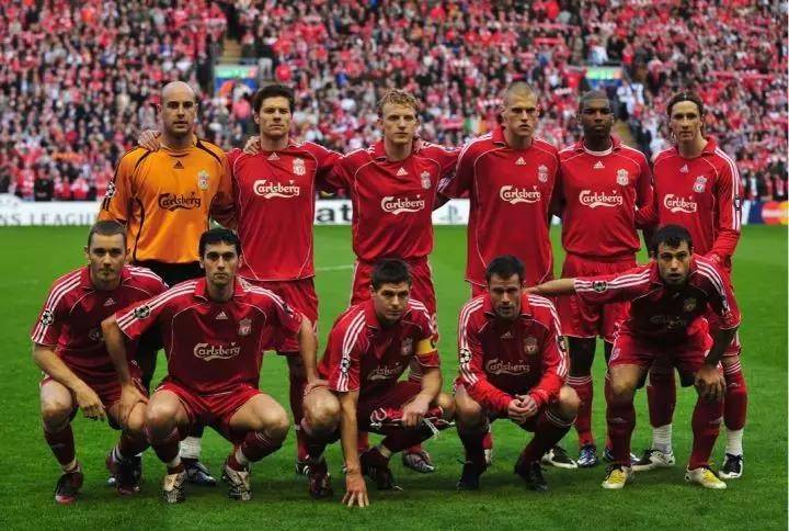 无限期休赛，郭艾伦被交易？仅剩1年合同，下家3选1