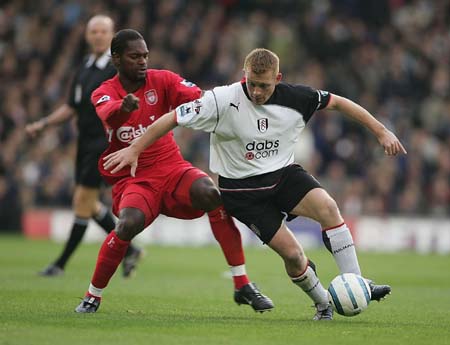 1月13日足球比赛：德甲、英联杯、意杯、国王杯，赛事分析推荐、比分参考