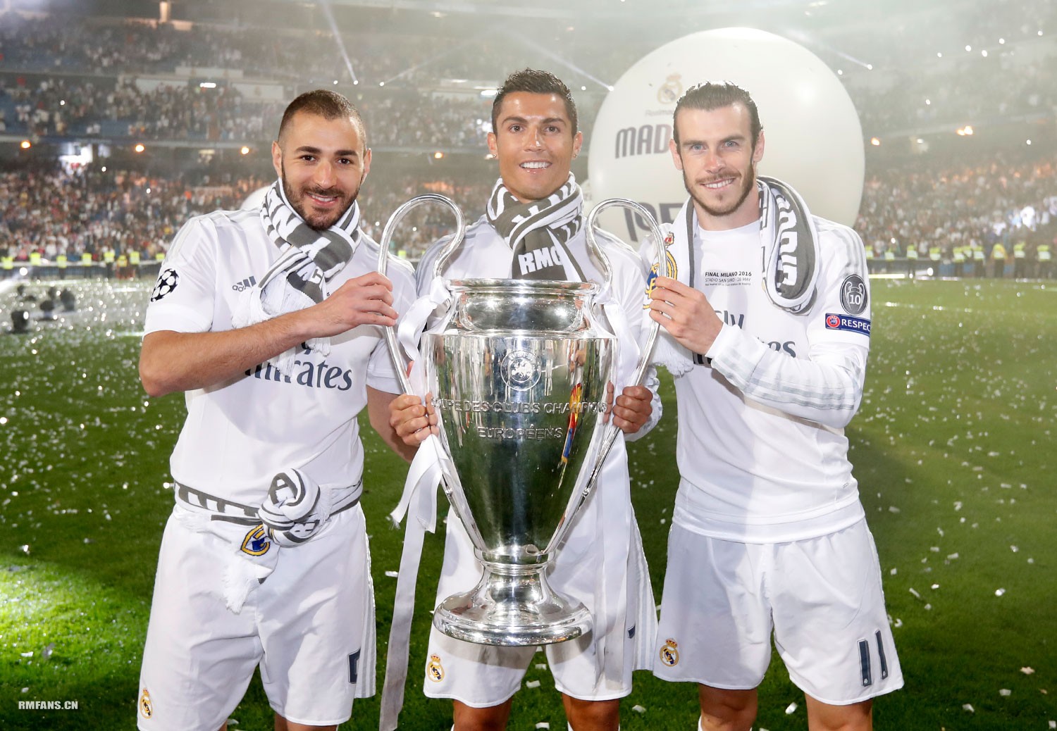 伦纳德26分 快船战胜活塞