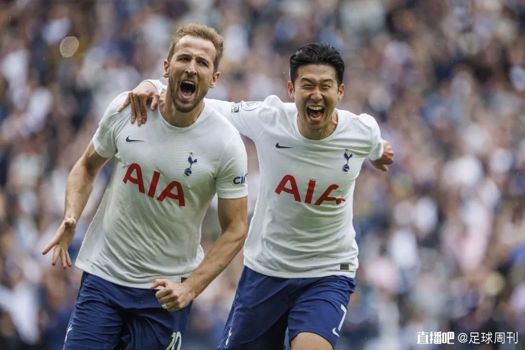 和平精英赛事地图轮换机制公布