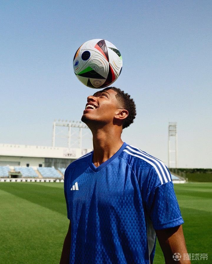 快船大胜爵士！伦纳德轰45分，柯林斯+4替补齐辅助，哈登喜忧参半