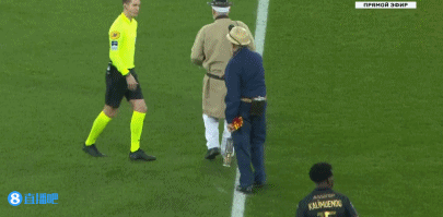 2026年第四届“村超”在贵州榕江开赛