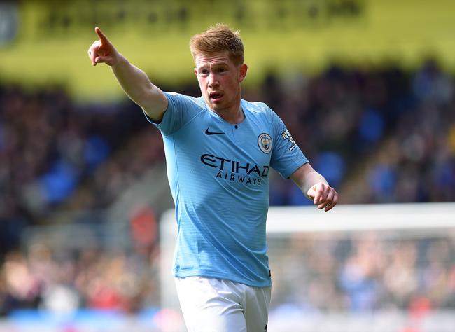 [NBA]沃特斯上篮被帽 文班亚马暴扣得手