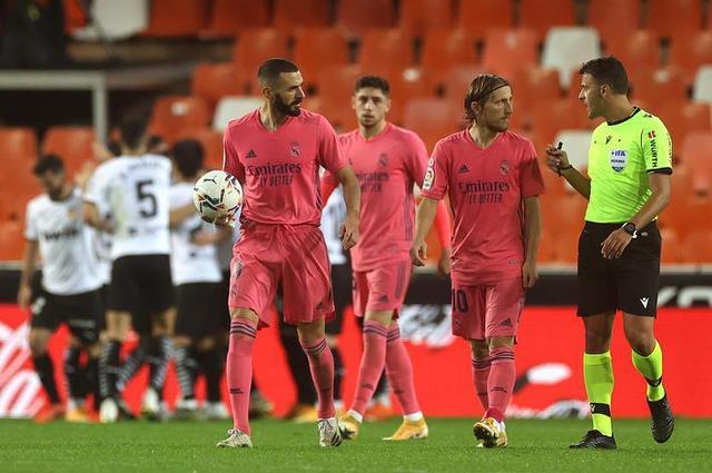 白金iOS独占手游《百鬼世界》宣布关服：上线不到三年