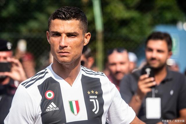 周二007德甲：斯图加特VS法兰克福，欧冠资格争夺关键战！