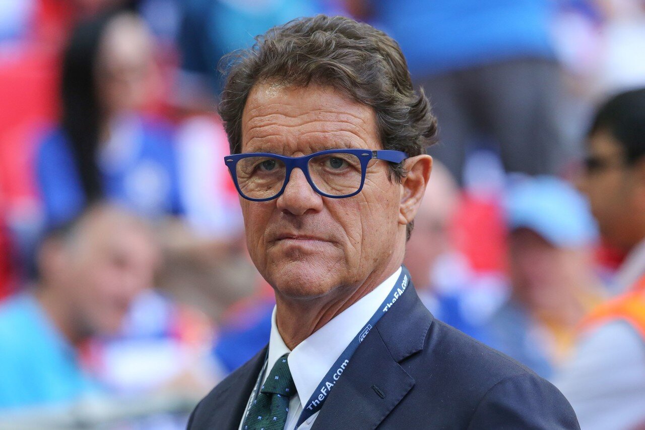 AL艰难击败WE赢下第三赛段首胜！IG对战BLG延后1个月