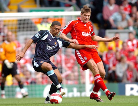 湖人111-103力克鹈鹕！赛后雷迪克对詹姆斯和东契奇的评价令人深思