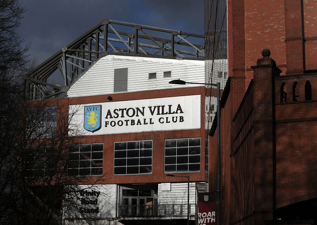 关于皇马新任主帅阿韦洛亚 你应该知道的五件事