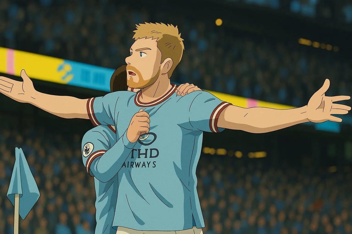 达喀尔拉力赛第一赛段 西班牙新星领跑