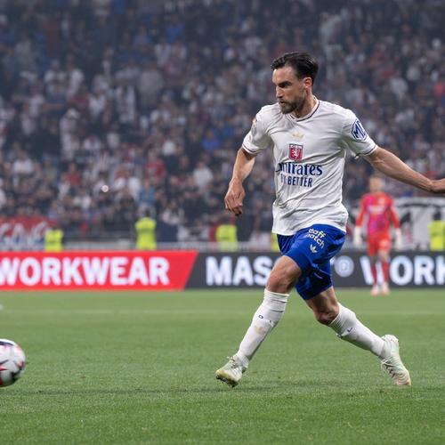 鹈鹕明确表态 无意交易锡安墨菲