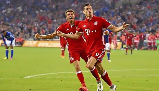 [NBA]库里你太狠了，37岁仍是超巨，又刷新21世纪NBA第一的纪录