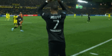 凌晨3点 巴萨出战西超杯！赢球=进决赛+百万奖金 首发曝光