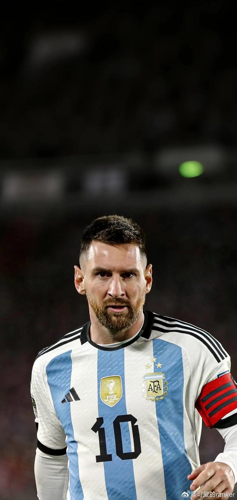 快船11战9胜 小卡破纪录