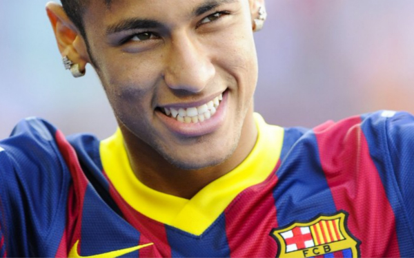 足球场交付效果