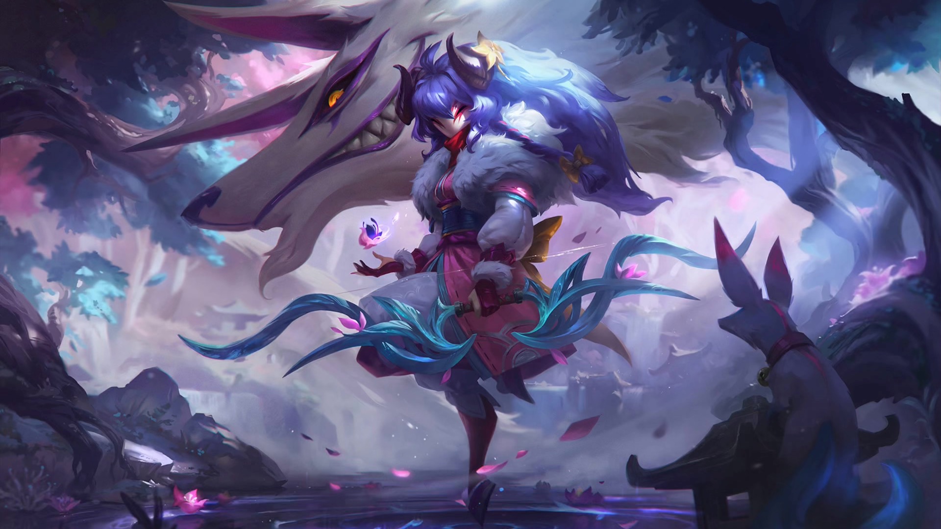 game-esports-portal.webp