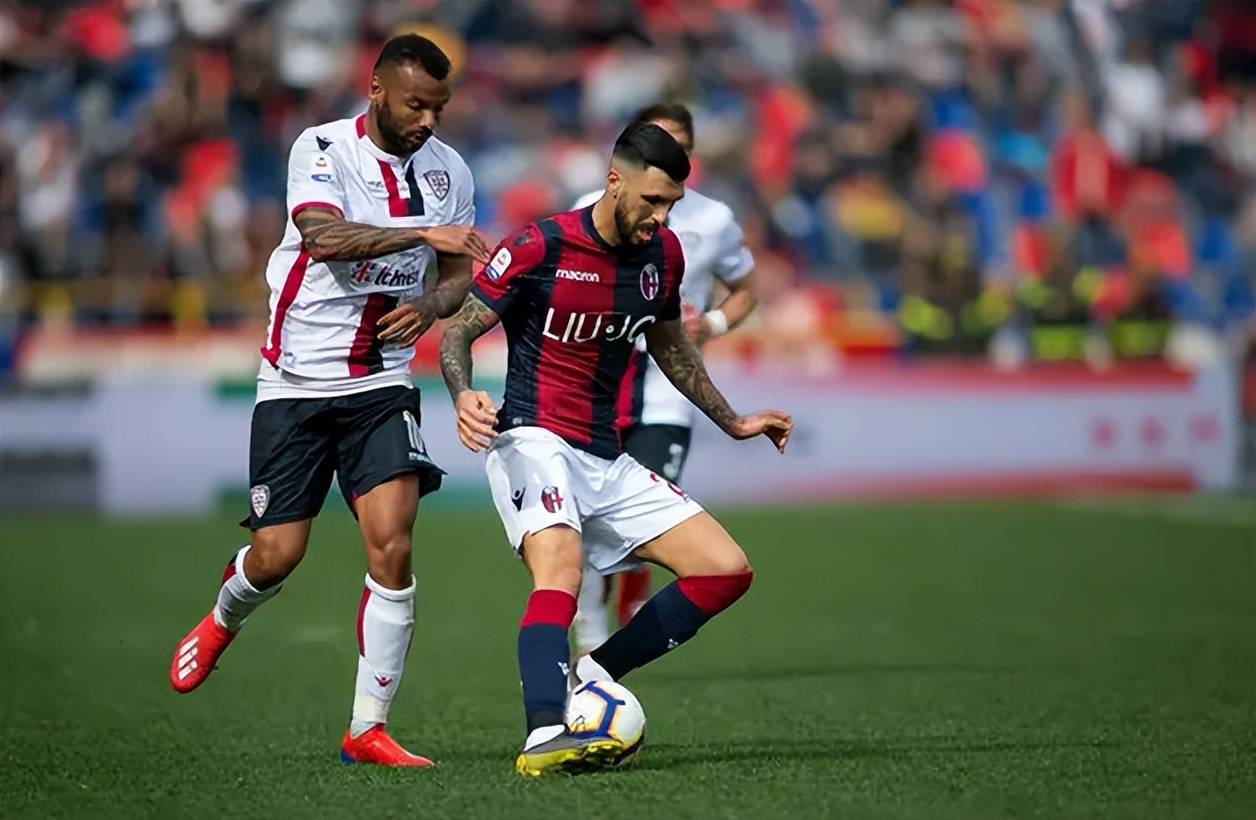 学校田径场效果